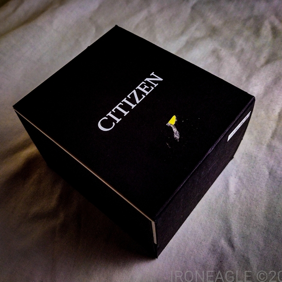 Citizen Quartz Women's Watch! - Picture 4 of 6